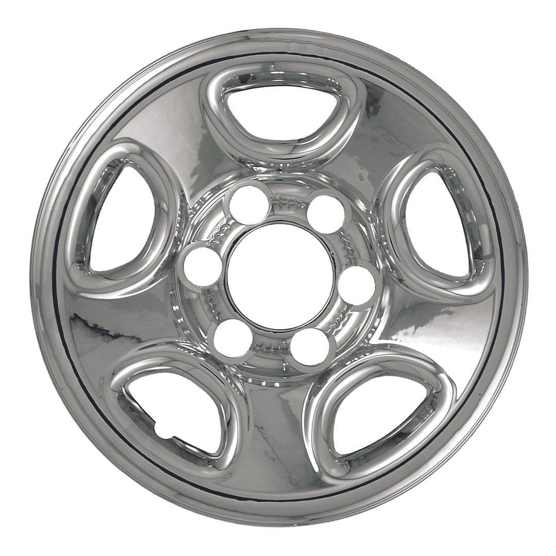 Coast To Coast Iwcimp08x Wheel Skin||cci_Iwcimp08x_Impostor Wheel Skin_B2c_1.Jpg||85||cciimp08x||897621