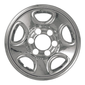 Coast To Coast Iwcimp08x Wheel Skin||cci_Iwcimp08x_Impostor Wheel Skin_B2c_1.Jpg||85||cciimp08x||897621
