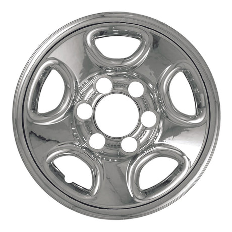 Coast To Coast Iwcimp08x Wheel Skin||cci_Iwcimp08x_Impostor Wheel Skin_B2c_1.Jpg||85||cciimp08x||897621