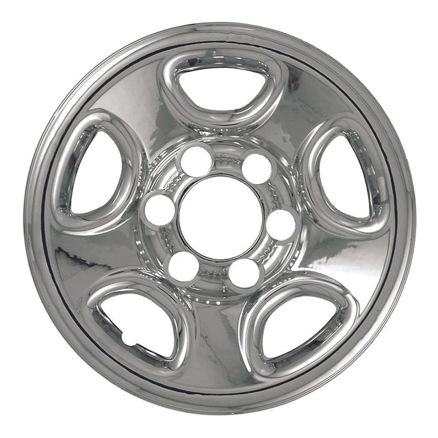 Coast To Coast Iwcimp08x Wheel Skin||cci_Iwcimp08x_Impostor Wheel Skin_B2c_1.Jpg||85||cciimp08x||897621