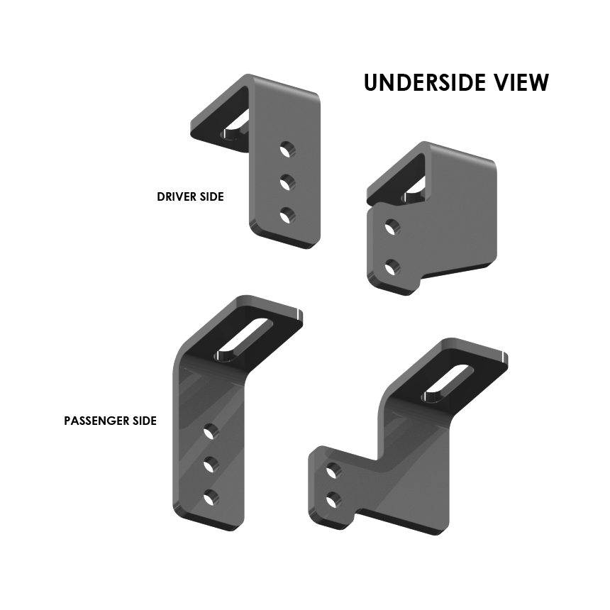 Pullrite 2720 Fifth Wheel Trailer Hitch Mount Kit||2720_3.Png||88||p1x2720||1772520