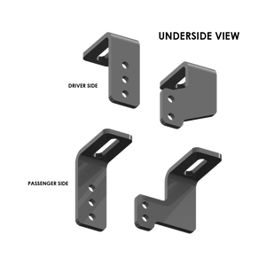 Pullrite 2720 Fifth Wheel Trailer Hitch Mount Kit||2720_3.Png||88||p1x2720||1772520