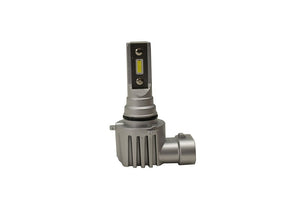 Product of Racesport Lighting Rspnph10 Driving/ Fog Light Bulb - Led