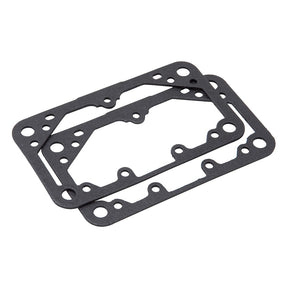 Edelbrock 12382 Carburetor Gasket Kit||012382_V1.Jpg||85||e1112382||2215138