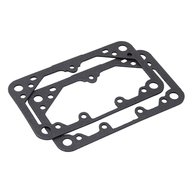 Edelbrock 12382 Carburetor Gasket Kit||012382_V1.Jpg||85||e1112382||2215138