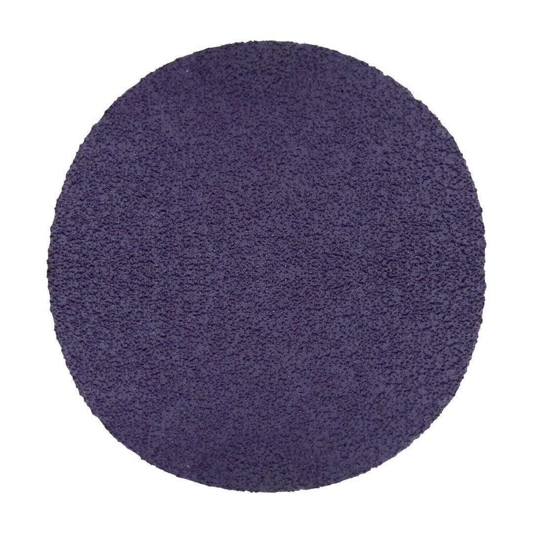 Product of 3m 33392 Grinding Disc
