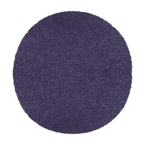 Product of 3m 33392 Grinding Disc