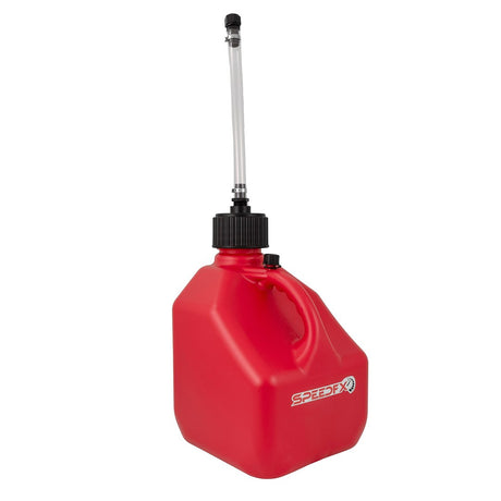 Product of Speedfx 8730 Liquid Storage Container