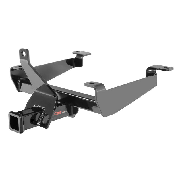 Curt 13243 Trailer Hitch Rear||13243_3008x1990_A.Jpg||85||c9313243||1552714