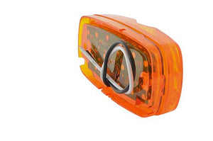 Grote Industries G4603-5 Clearance Light||g4603-5_3.Jpg||88||g17g46035||1519493