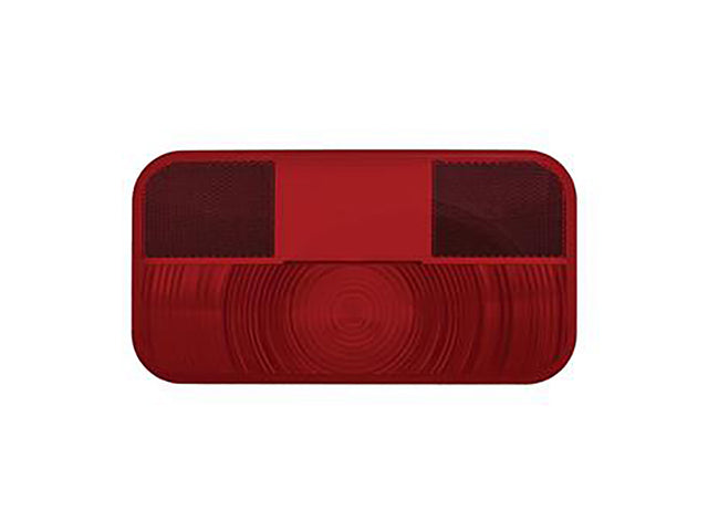 Rv Designer L964 Trailer Light Lens||l964.Jpg||85||r6rl964||2258447