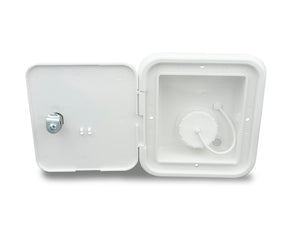 B&B Molders 94251 Fresh Water Inlet||94251_2.Jpg||86||bbm94251||1269906
