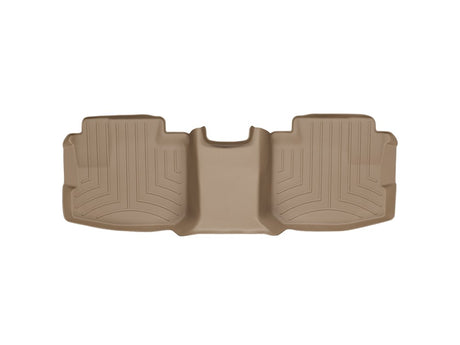 Weathertech (Usa) 453082 Floor Liner||453082.Jpg||85||w24453082||2267289