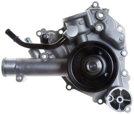 Product of Gates 43559 Water Pump