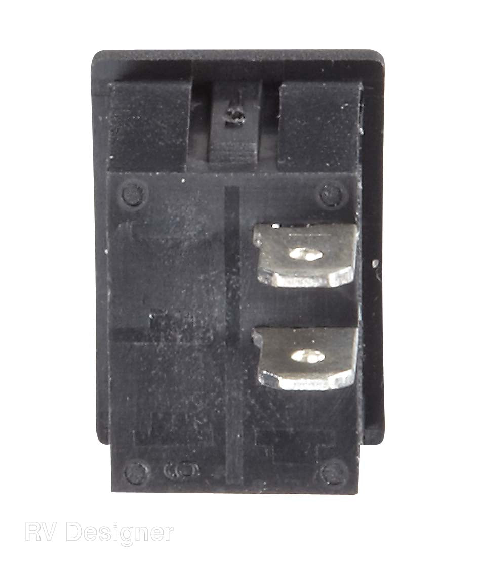 Rv Designer S431 Multi Purpose Switch||s431_2webready.Jpg||86||r6rs431||977302