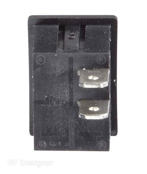 Rv Designer S431 Multi Purpose Switch||s431_2webready.Jpg||86||r6rs431||977302