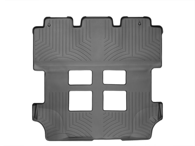 Weathertech (Usa) 443412 Floor Liner||443412.Jpg||85||w24443412||867981