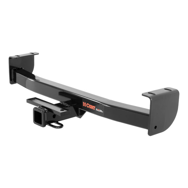 Curt 13264 Trailer Hitch Rear||13264_3008x1990_A.Jpg||85||c9313264||1088524