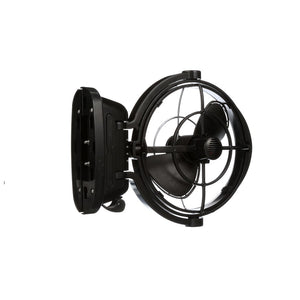 Caframo Limited 7010cabbx Fan||7010cabbx-01-11.Jpg||95||c4p7010cabbx||1714485