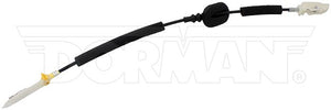Dorman (Oe Solutions) 912-742 Door Latch Cable||912-742.Jpg||85||d18912742||1295094