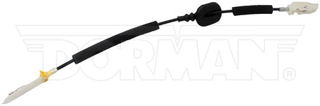 Dorman (Oe Solutions) 912-742 Door Latch Cable||912-742.Jpg||85||d18912742||1295094