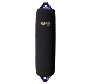 Product of Polyform 15-438-475 Boat Fender Cover