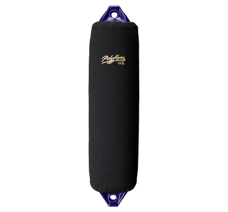 Product of Polyform 15-438-475 Boat Fender Cover