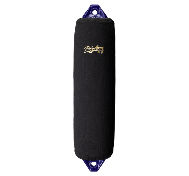 Product of Polyform 15-438-475 Boat Fender Cover