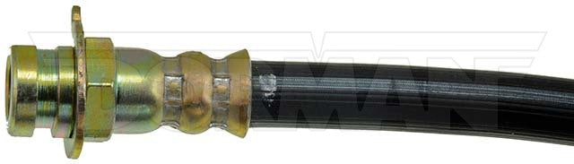 Dorman (Oe Solutions) H73316 Brake Line||h73316_2.Jpg||87||d18h73316||1250526