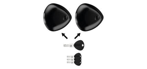 Holman 84421 Puck Lock Kit||84421.Jpg||85||k4784421||1692937