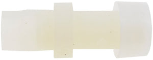 Help! By Dorman 14689 Transmission Case Vent||14689-003.Jpg||87||d1814689||1125590