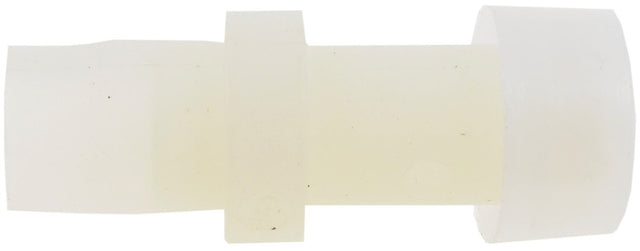 Help! By Dorman 14689 Transmission Case Vent||14689-003.Jpg||87||d1814689||1125590