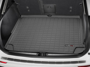 Weathertech (Usa) 401071 Cargo Area Liner||401071_1.Jpg||86||w24401071||1678581