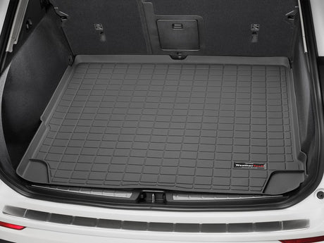 Weathertech (Usa) 401071 Cargo Area Liner||401071_1.Jpg||86||w24401071||1678581