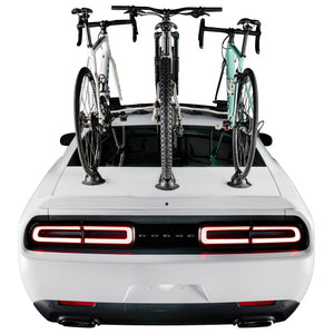Seasucker Bb3008 Bike Rack||||87||sskbb3008||1919202