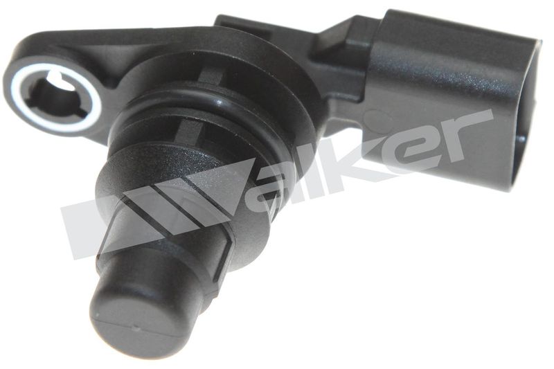 Walker Products 235-1280 Camshaft Position Sensor||235-1280_2.Jpg||87||w802351280||1117981
