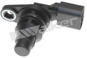 Walker Products 235-1280 Camshaft Position Sensor||235-1280_2.Jpg||87||w802351280||1117981