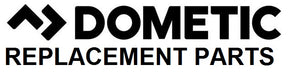 Dometic 2932625029 Refrigerator Shelf||dometic Replacement Parts Logo.Jpg||85||d7e2932625029||1583144