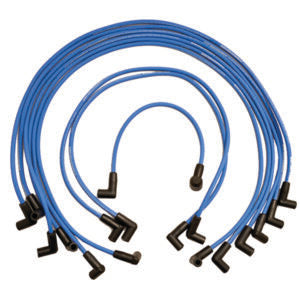 Cdi Electronics 631-0008 Marine Spark Plug Wire||631-0008.Jpg||85||c9d6310008||1226937