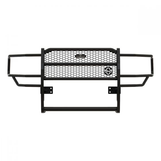 Ranch Hand Ggd101bl1 Grille Guard||ggd101bl1_1.Jpg||86||rnhggd101bl1||1481376