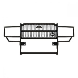 Ranch Hand Ggd101bl1 Grille Guard||ggd101bl1_1.Jpg||86||rnhggd101bl1||1481376