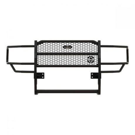 Ranch Hand Ggd101bl1 Grille Guard||ggd101bl1_1.Jpg||86||rnhggd101bl1||1481376