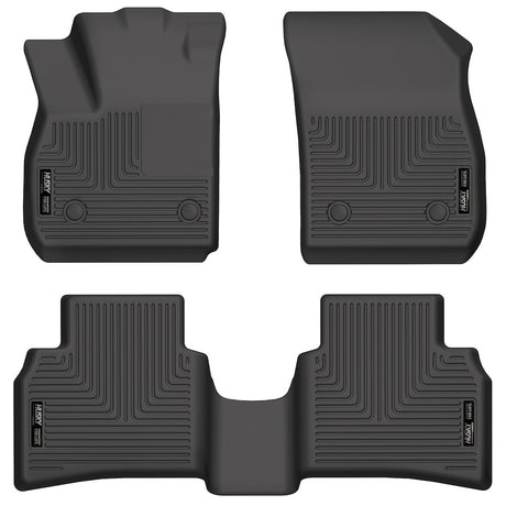 Husky Liner 95201 Floor Liner||753933952013_P04.Jpg||85||h2195201||1537734