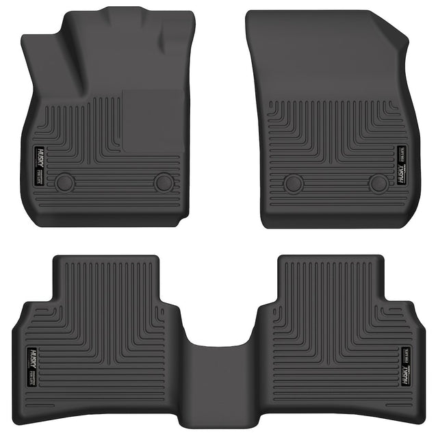 Husky Liner 95201 Floor Liner||753933952013_P04.Jpg||85||h2195201||1537734