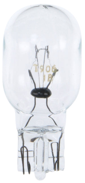 Wagner Lighting Bp906 Courtesy Light Bulb||bp906_P04_Ang.Jpg||86||w31bp906||875590