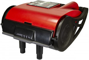 Hopkins Mfg 39524 Towed Vehicle Brake Control||39524_2.Jpg||87||h2239524||1262517