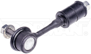 Dorman Mas Select Chassis Sl68515 Stabilizer Bar Link Kit||sl68515-002.Jpg||87||d18sl68515||857964