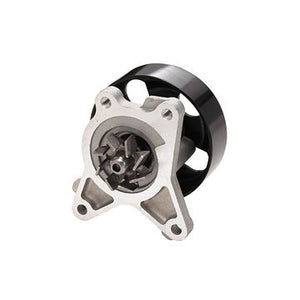 Dayco Products Inc Dp459 Water Pump||dp459_2.Jpg||87||d35dp459||2226978