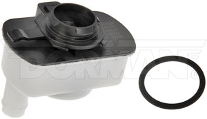 Dorman (Oe Solutions) 310-215 Fuel Vapor Leak Detection Pump||310-215-007.Jpg||85||d18310215||1325043