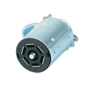 Hopkins Mfg 48515 Trailer Wiring Connector||||85||h2248515||2021950